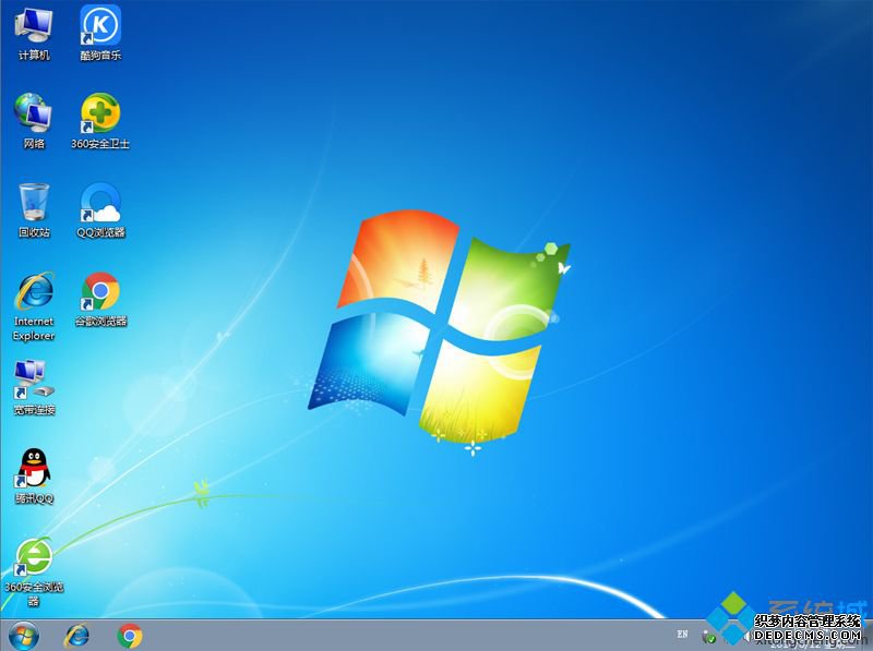 ˶װϵͳwin7|˶װϵͳwin7