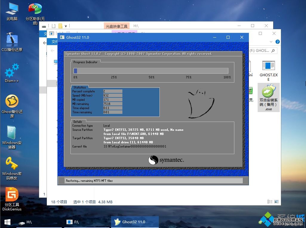 ˶װϵͳwin7|˶װϵͳwin7