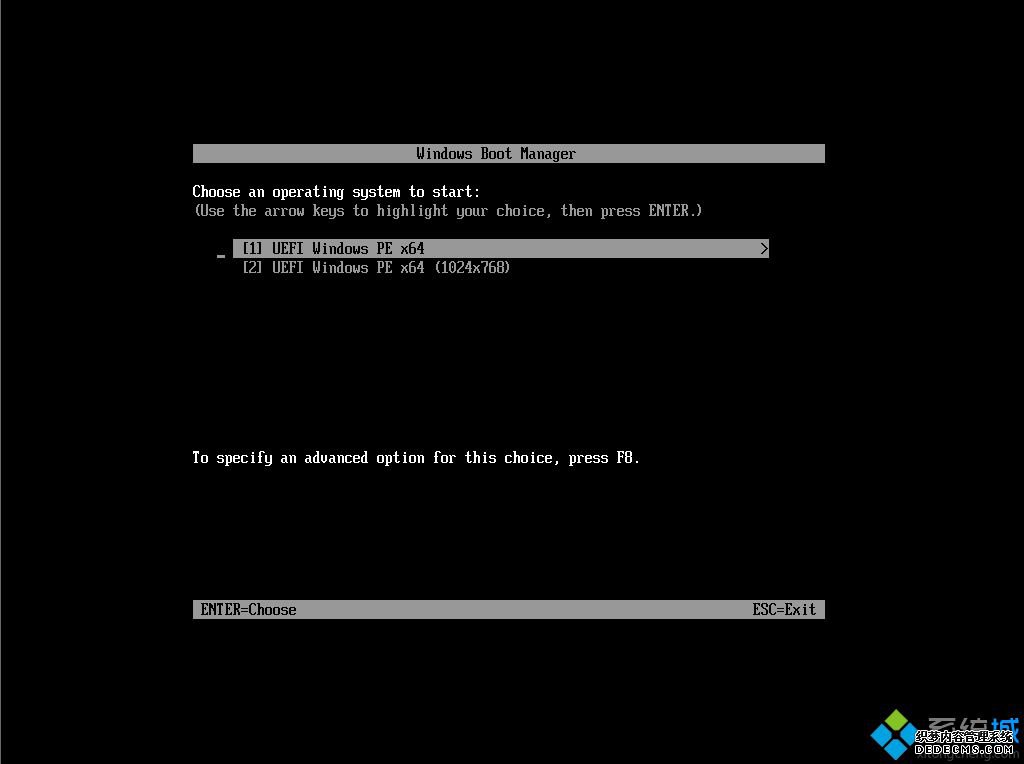 ˶װϵͳwin7|˶װϵͳwin7