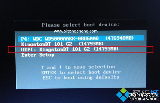˶װϵͳwin7|˶װϵͳwin7