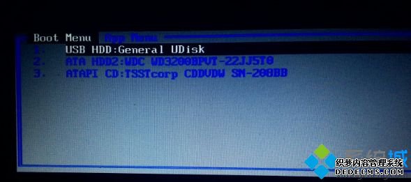 廪ͬʼǱôװϵͳ|廪ͬʼǱװϵͳ