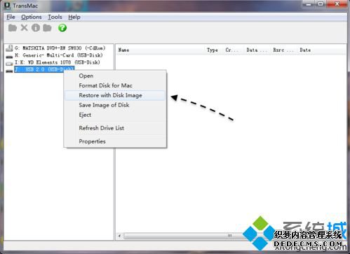 win7mac 10.11װu̷
