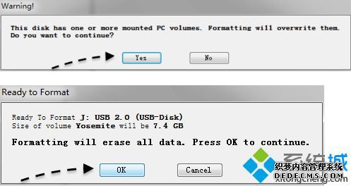 win7mac 10.11װu̷