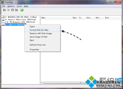 win7mac 10.11װu̷