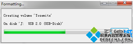 win7mac 10.11װu̷
