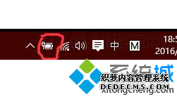αʼǱN÷ֹӰ4ֿ/4