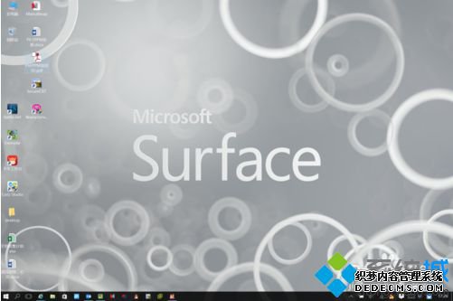 Surface Pro 3޷ʶ̸Ҫô1