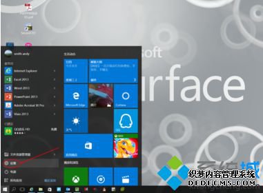 Surface Pro 3޷ʶ̸Ҫô2