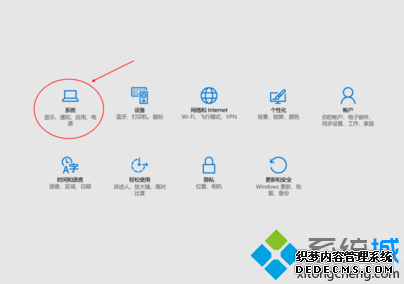 Surface Pro 3޷ʶ̸Ҫô3