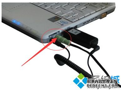 功放高低音怎么调节_音箱的高低音怎么调