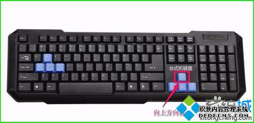 Microsoft Word 20102