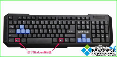Microsoft Word 20101