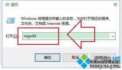 windows10SVNͼʾ1