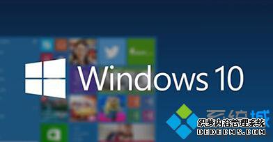 win10ϵͳ