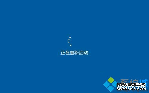 win10ԾԶ