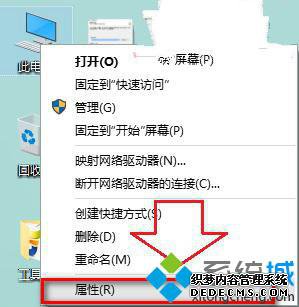 win10ԾԶĽ1