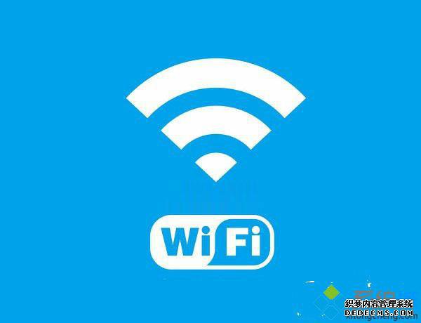 360wifi