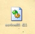 дʾûҵmsvbvm60.dllĽ