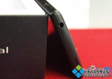 为什么耳机左边声音小_耳机声音一边大一边小怎么办