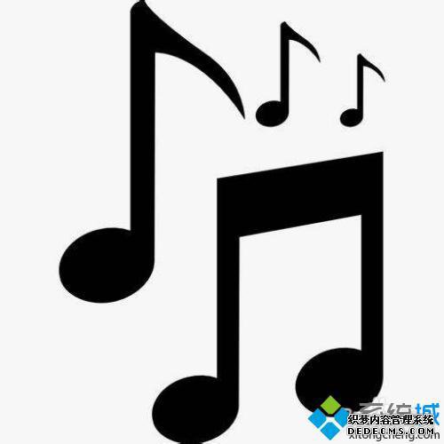 为什么耳机左边声音小_耳机声音一边大一边小怎么办