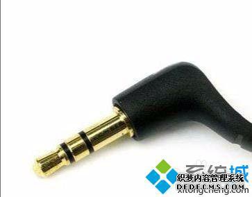 为什么耳机左边声音小_耳机声音一边大一边小怎么办