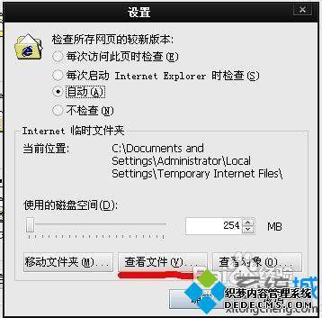 怎么从网页下载视频_电脑网页视频怎么下载