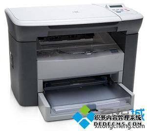 打印机内存不足无法打印怎么办_打印机提示内存不足怎么解决