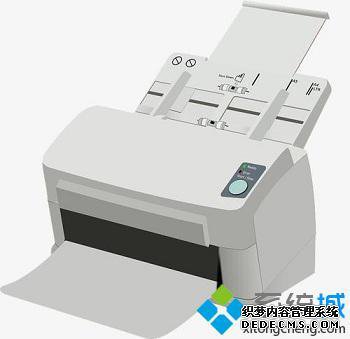 打印机内存不足无法打印怎么办_打印机提示内存不足怎么解决