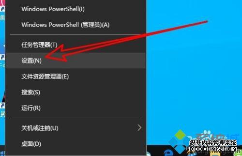 为什么打印机打印不了图片 解决打印机打印不了图片的方法 为什么打印机打印不了图片 解决打印机打印不了图片的方法