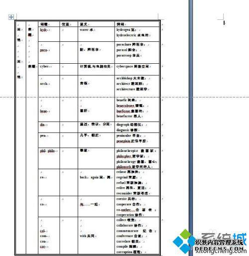 wordհҳôɾ_wordհҳɾ