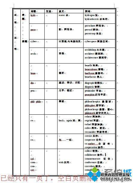 wordհҳôɾ_wordհҳɾ