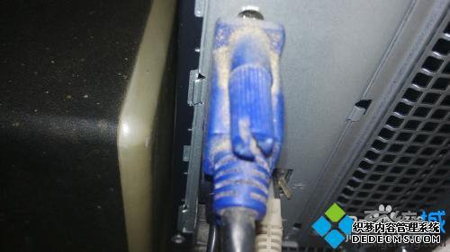 ԺʾӲô_ԺʾӲʲôԭ