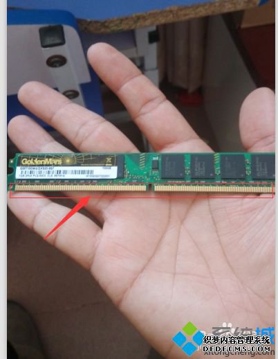 ԺʾӲô_ԺʾӲʲôԭ