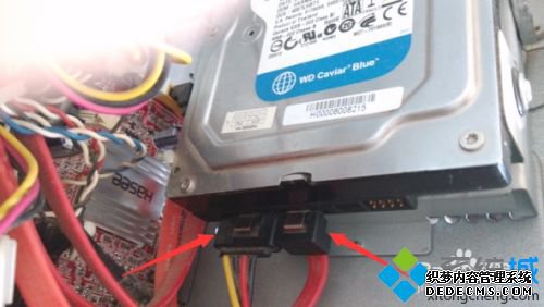 ԺʾӲô_ԺʾӲʲôԭ