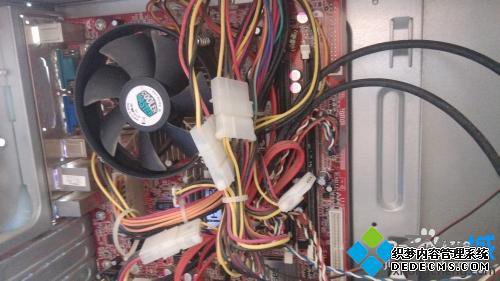 ԺʾӲô_ԺʾӲʲôԭ