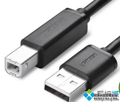 ʾϵusbô_ʾusbӿɶ