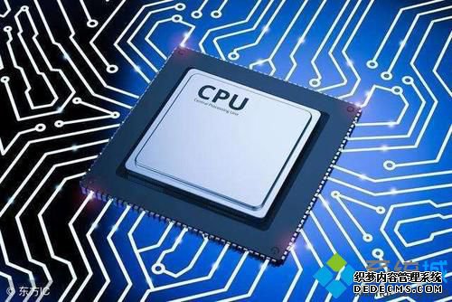 cpuʲô˼_cpuҪʲô