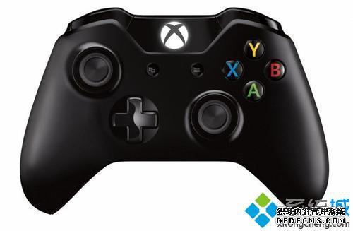 xbox手柄闪烁怎么办_xbox手柄不停闪烁怎么解决