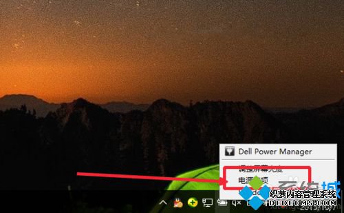 windows10ÿ1.1
