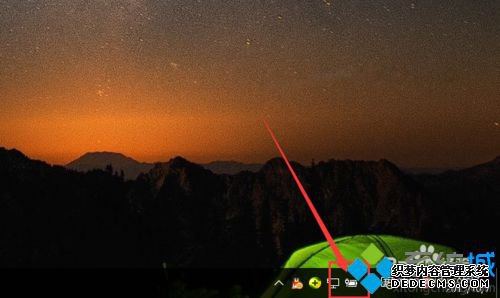 windows10ÿ1