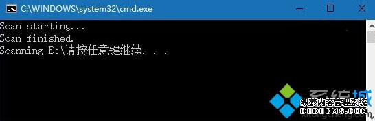 CMD