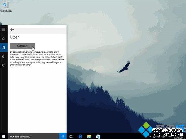 Win10СδŲ