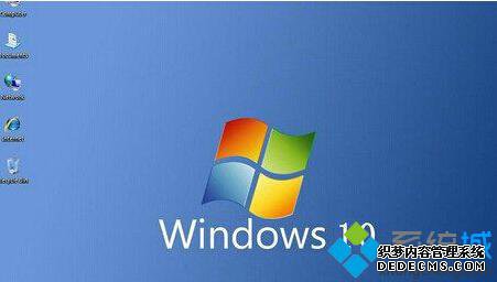 win10ϵͳ