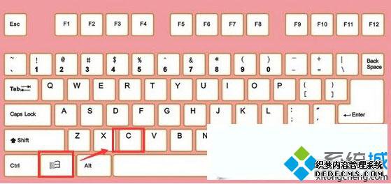 win10ϵͳݲ˵޷򿪵Ľ2