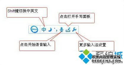 Windows10