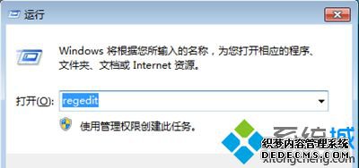 win10ϵͳһļ1