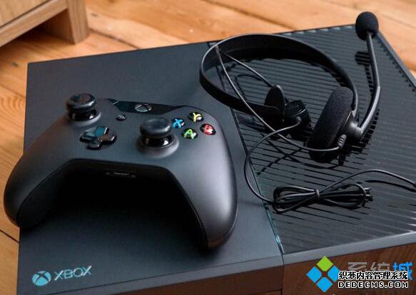 Xbox