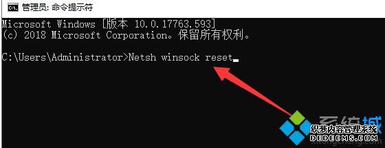 win10ֽ