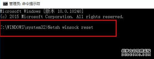 win10ֽ