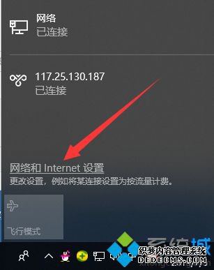 win10ֽ